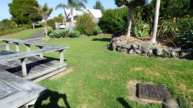 139 Skudders Beach Road Kerikeri_2