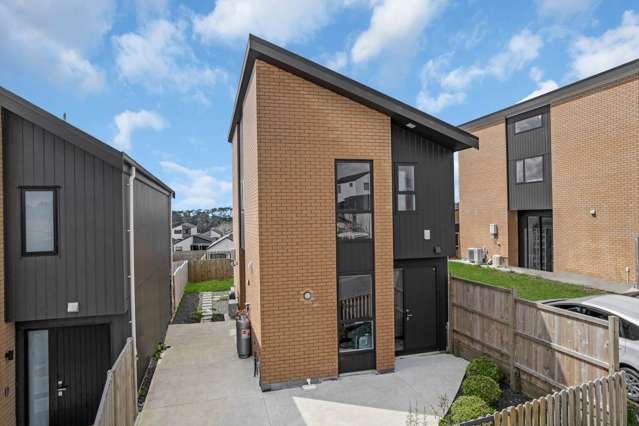 36 Puwha Street Massey_2