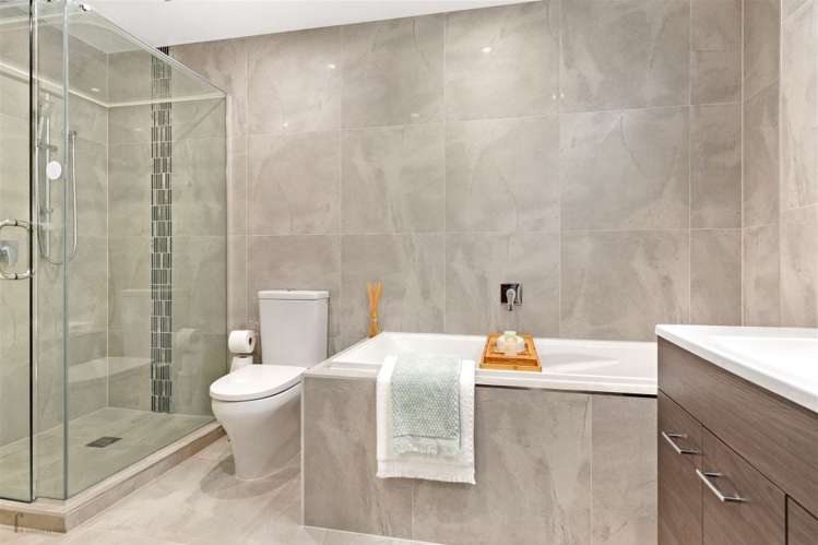 86 Rangihina Road Hobsonville_9