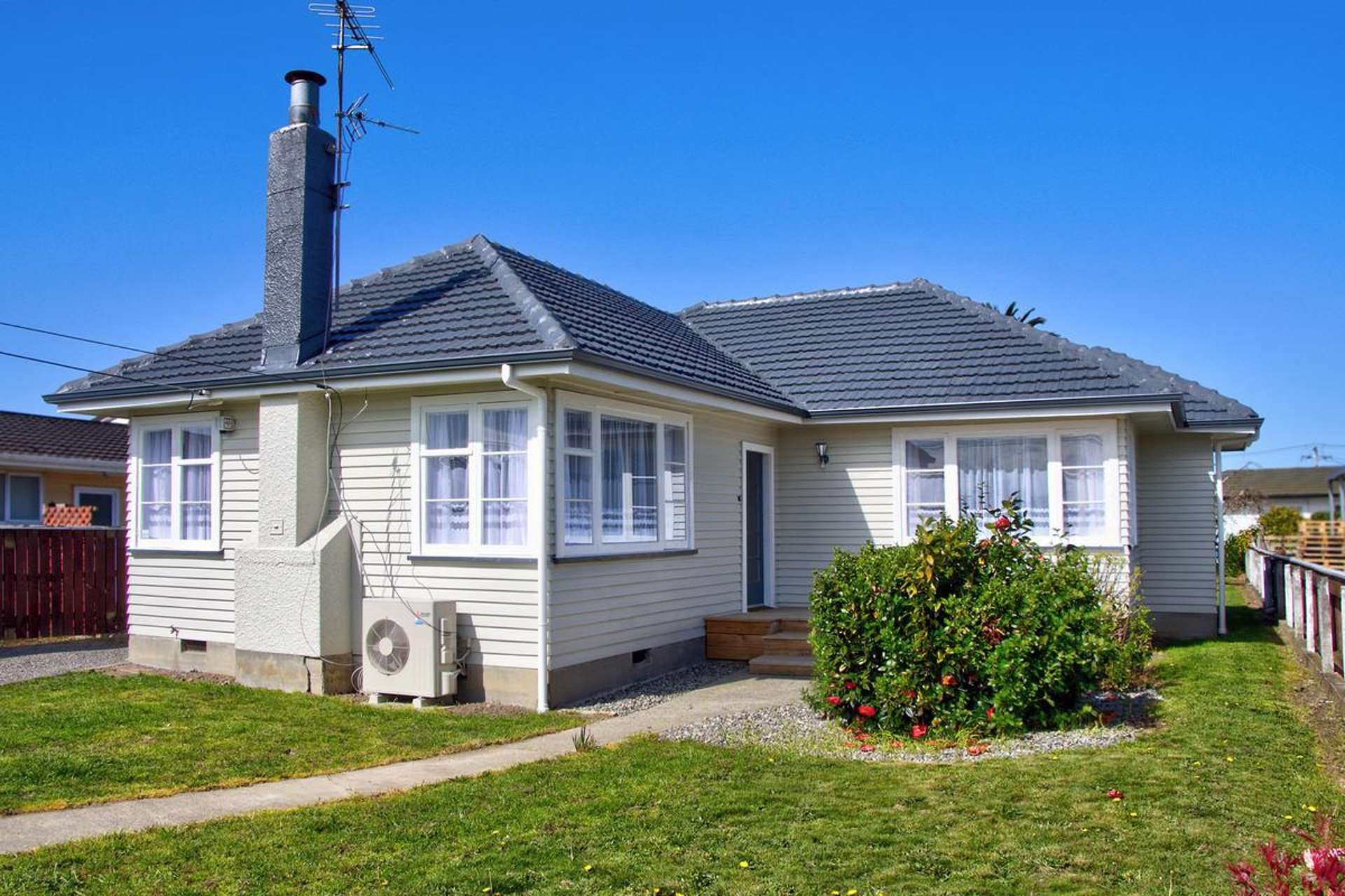 107 Dixon Street Masterton_0