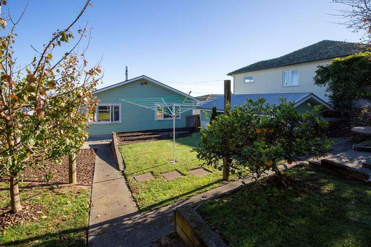 23 Koromiko Avenue Stoke_14