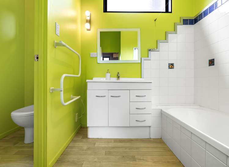 9 Ginders Drive Massey_24