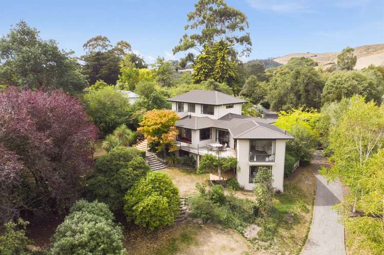 214 Kennedys Bush Road Kennedys Bush_25