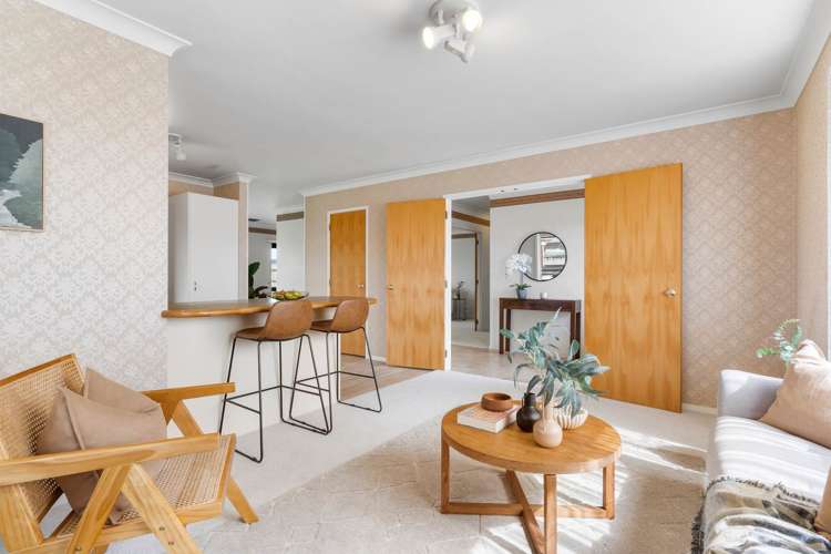 6 Waimanawa Lane Waiuku_9