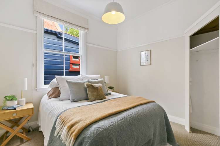 29 Patanga Crescent Thorndon_6