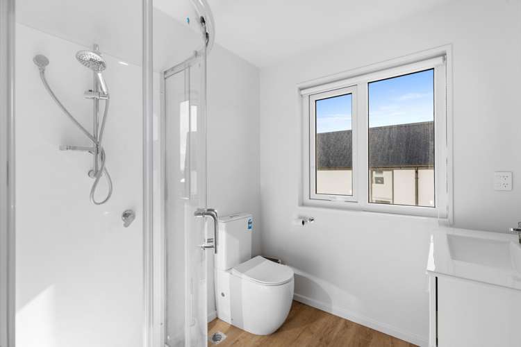 2/61 Waltham Road Sydenham_8