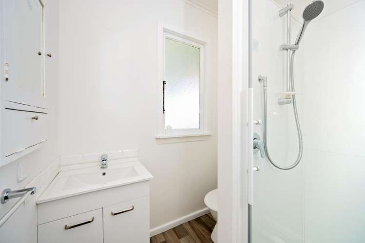 209 Leo Street Akina_11