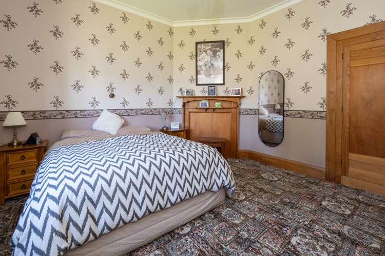 273 Moore Street Ashburton_14