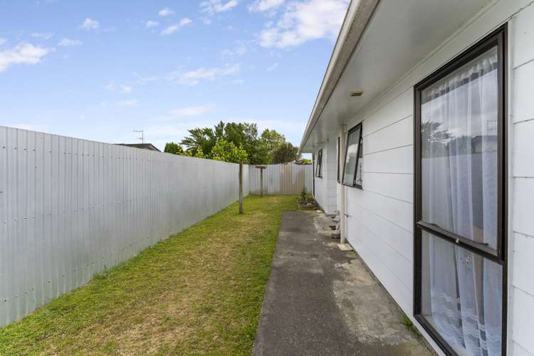 113a Ryder Crescent Levin_9