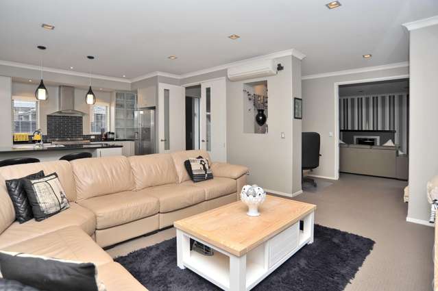 141 Allison Crescent Kaiapoi_2