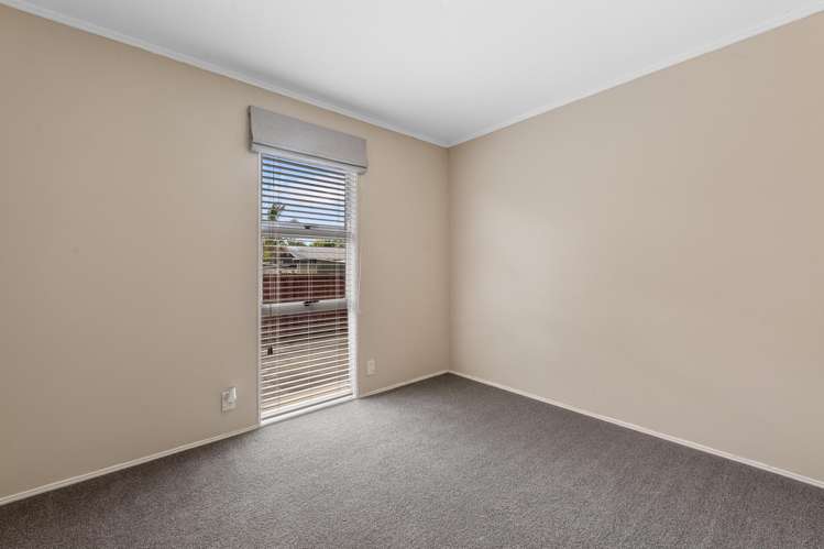 58b Prospect Terrace Pukekohe_25