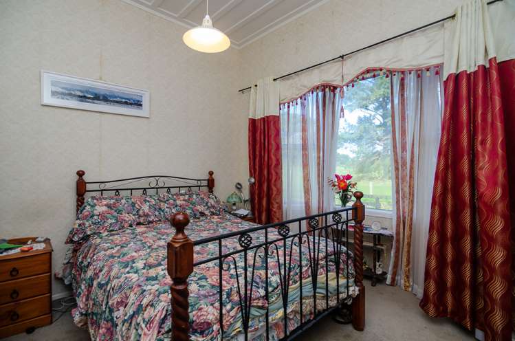 84179 State Highway 2 Eketahuna_7