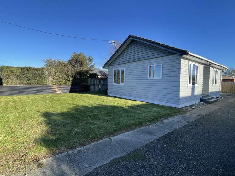 372 Great North Rd 11176_1