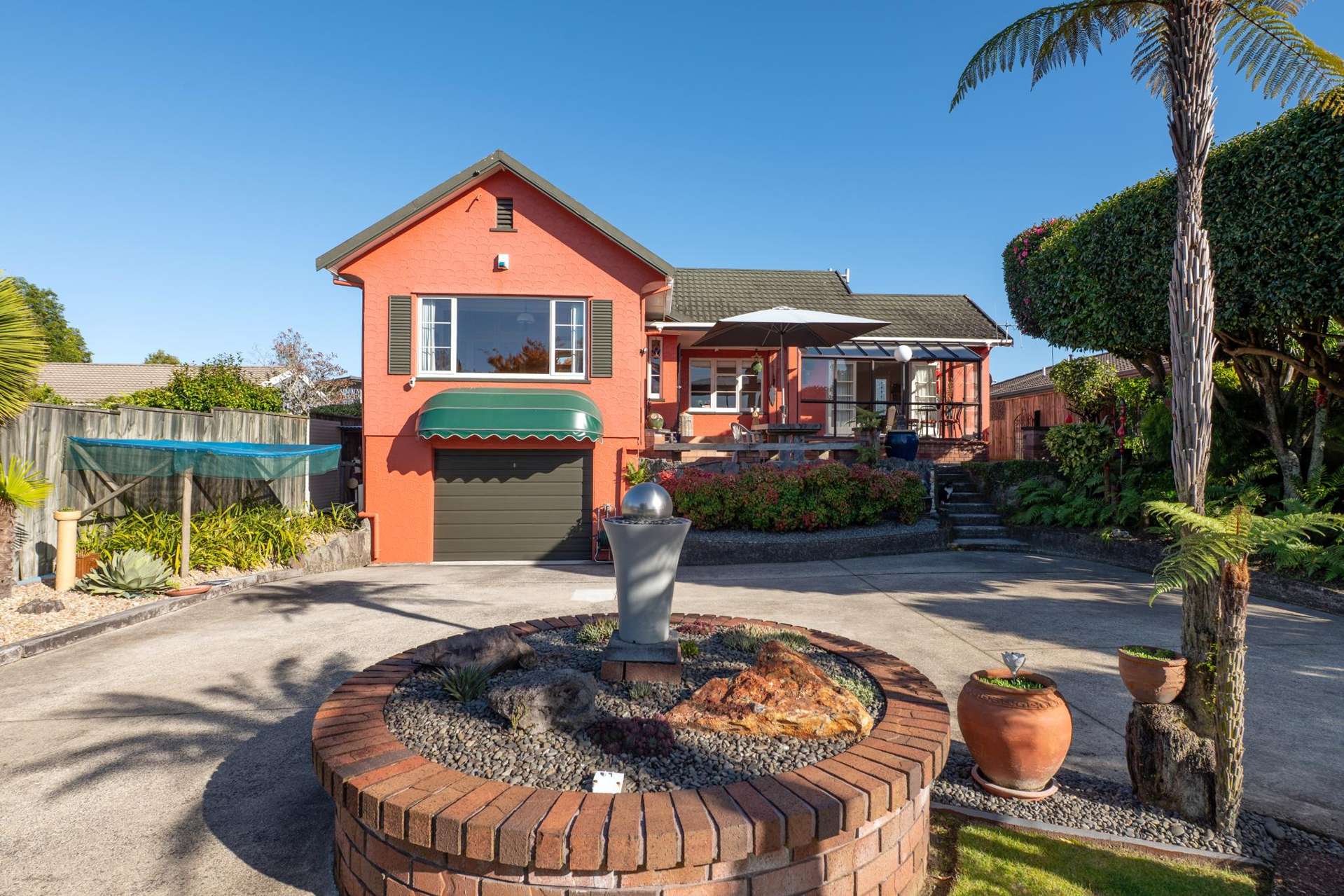 67 Lytton Street Glenholme_0