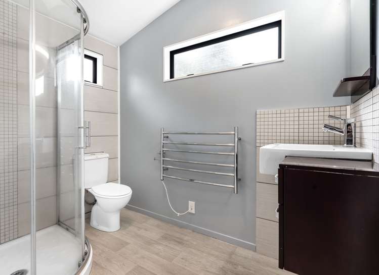 9 Ginders Drive Massey_17