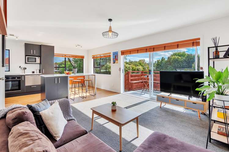 4/8 Mayville Avenue New Lynn_5