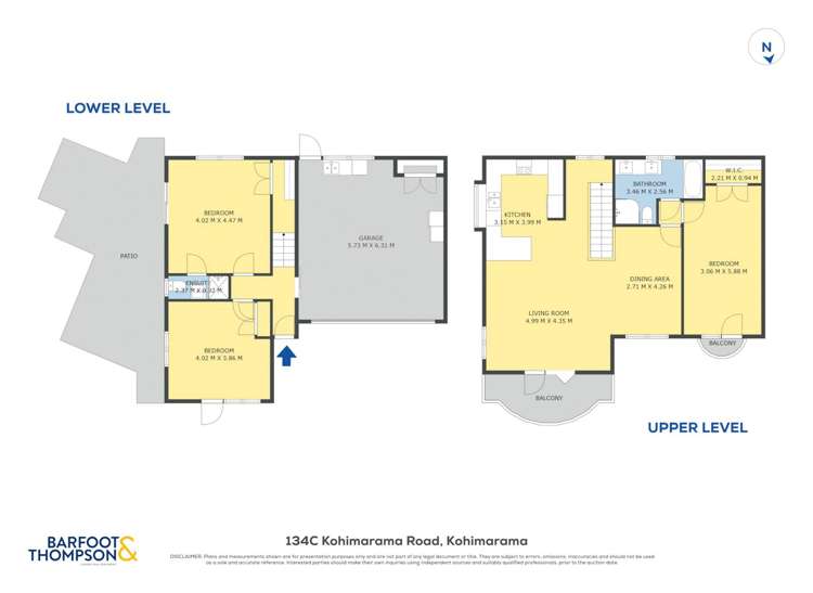 134C Kohimarama Road Kohimarama_22