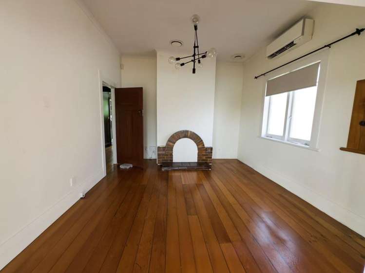 189 Titirangi Road Titirangi_6