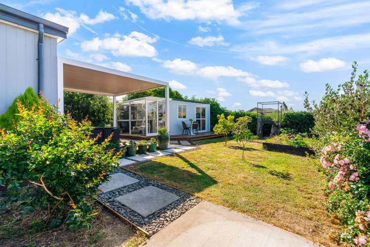 158 Rimu Street Te Kauwhata_20