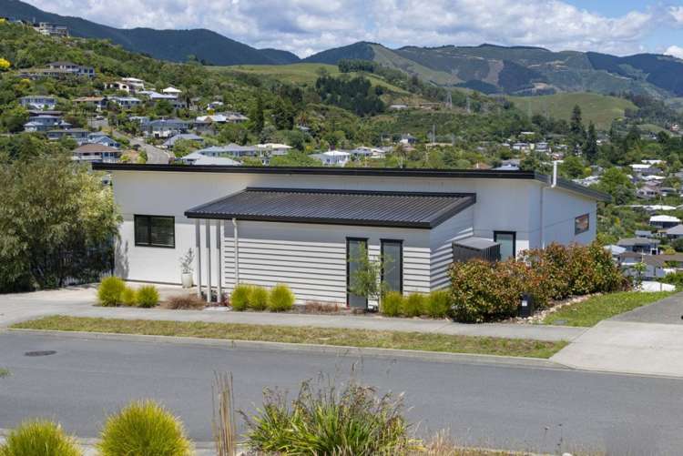 75 Coster Street Stoke_20