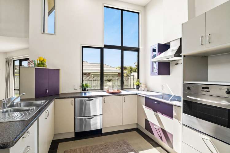 11 Fuschia Place Mosgiel_10