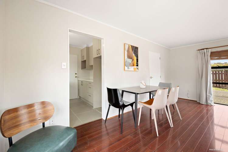 2/53a Abbotts Way Remuera_7