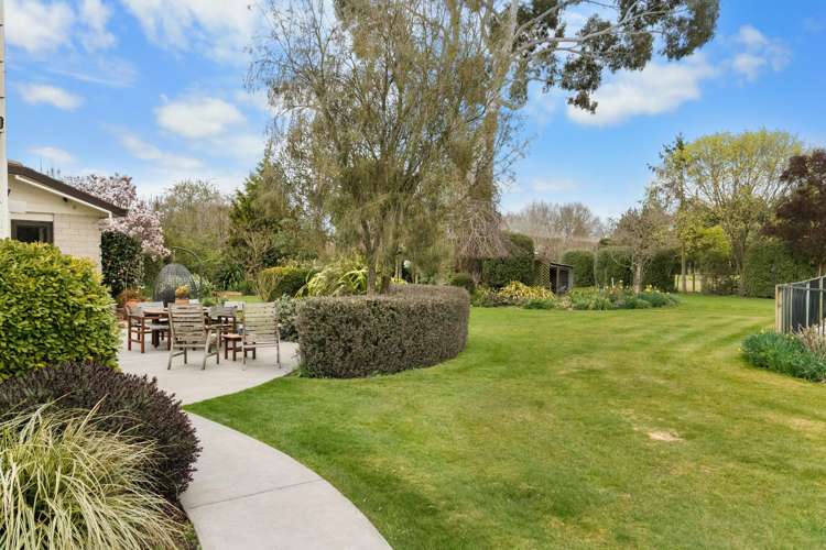 45 Armack Drive Rolleston_25