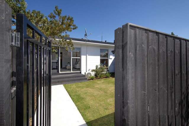2/19B Torrens Road Hillmorton_1