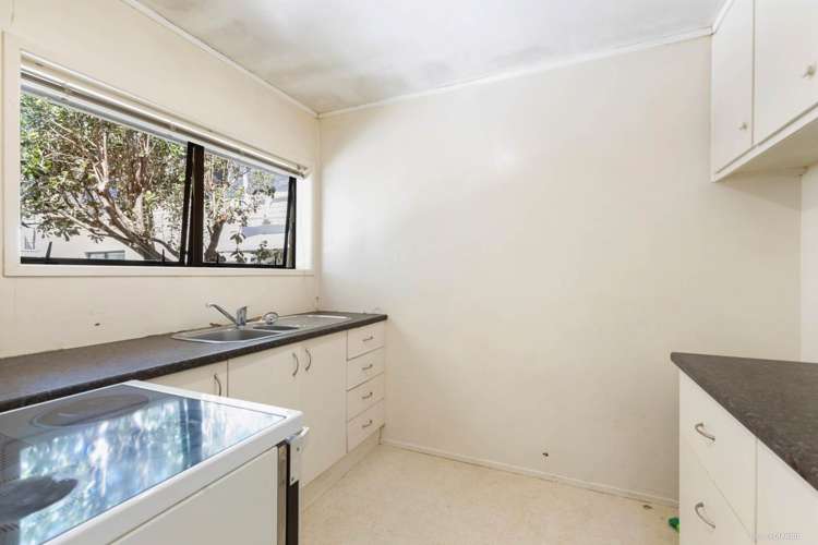 3/20 Westwell Road Belmont_7