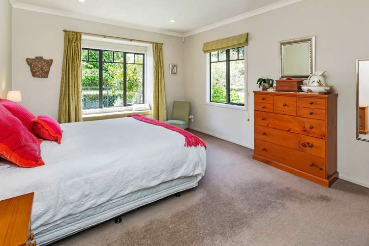 80 Cemetery Road Maunu_13