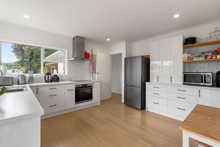 3 Catherine Crescent Paparangi_0