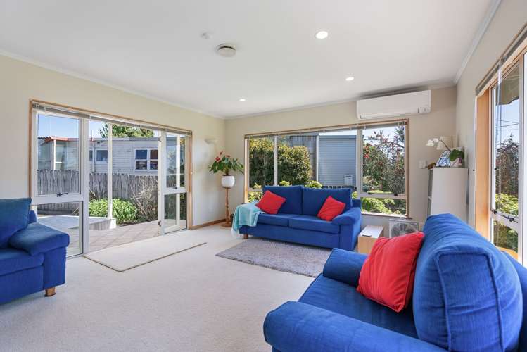 7 Lincoln Place Te Kamo_9