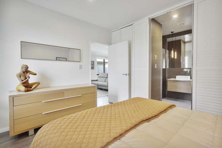 35 Greenstone Street Rolleston_14