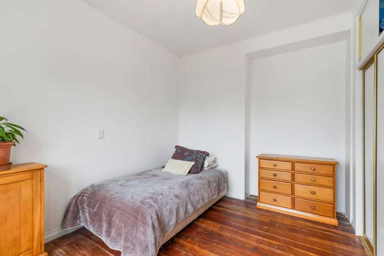 21 Tyndall Street Pahiatua_33