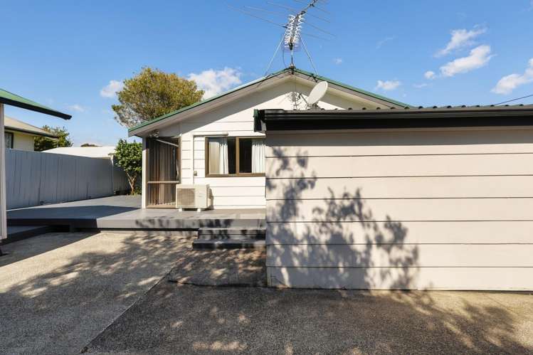 2/11 Jutland Road Manurewa_20