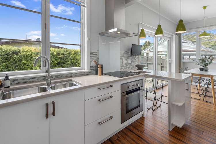 1 Radcliffe Street Kensington_5