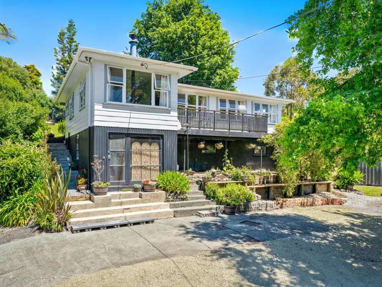 5 Great North Road Warkworth_1