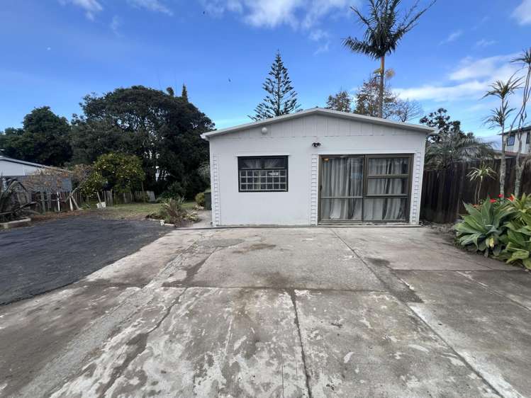 68 Wolverton Street Avondale_11
