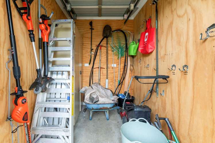 11 Byron Brown Place Otaki Beach_20