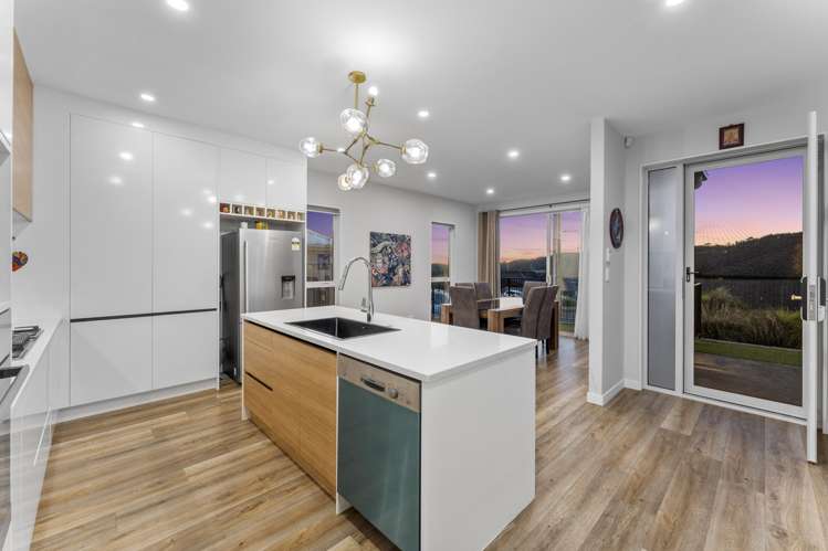 10 Barrique Road Kumeu_9