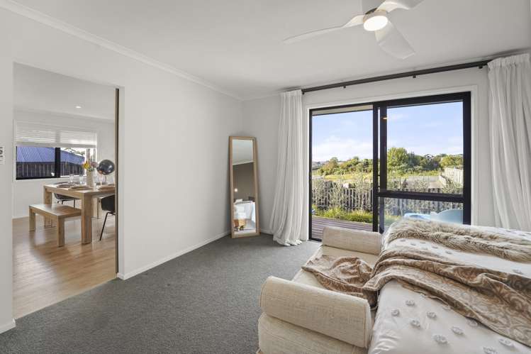 6 Pataki Place Omokoroa_15