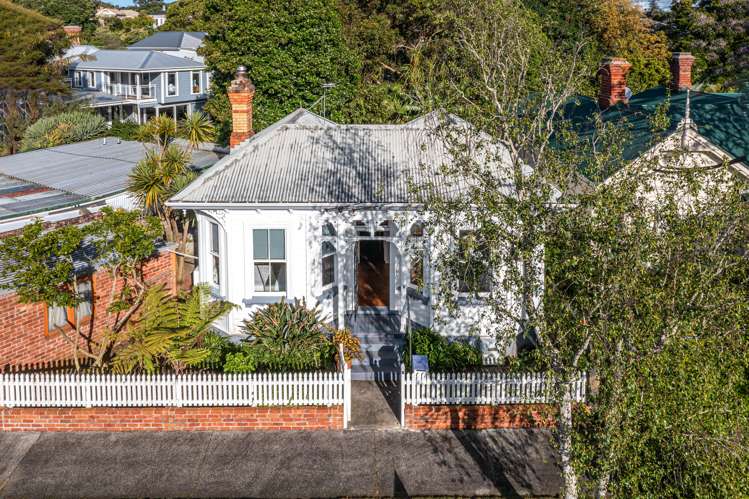 2 Cromwell Street Mount Eden_7