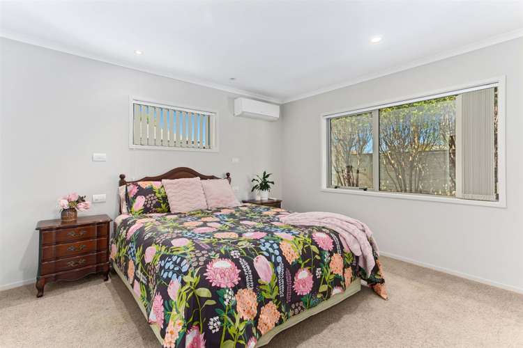 38 Waterways Drive Ohope_8