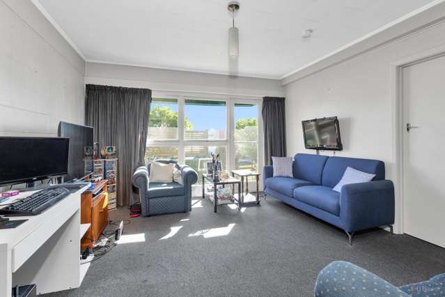 5/46 Evans Street Maori Hill_3