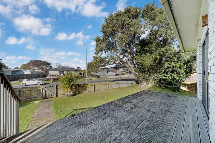 25 Sharland Avenue_2