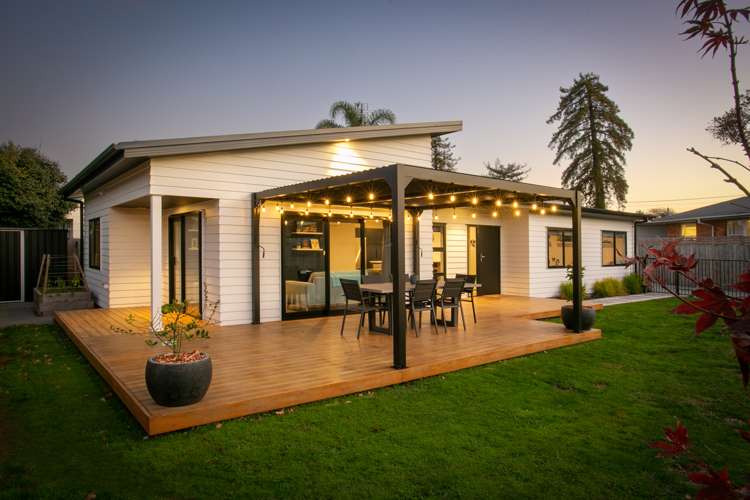 9a Bracken Street Leamington_14