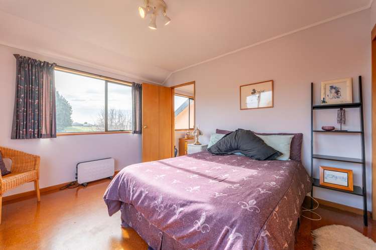 55 Jellicoe Street Oceanview_13