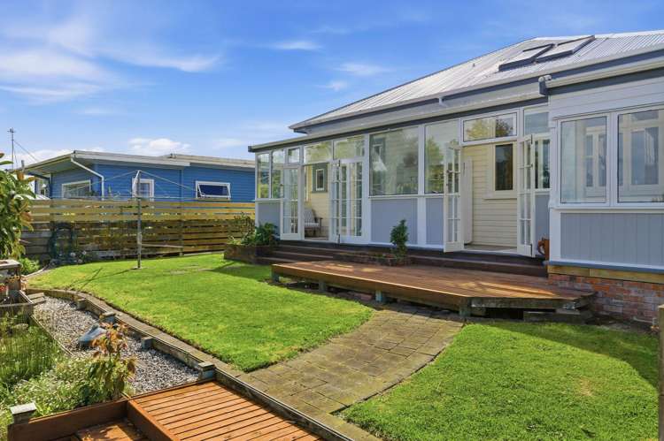 99 Smithfield Road Tawhero_5