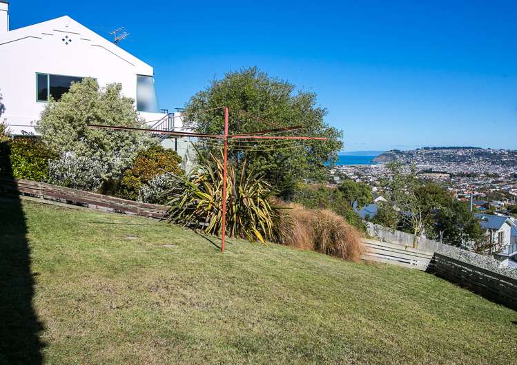 9 Albion Street Shiel Hill_18