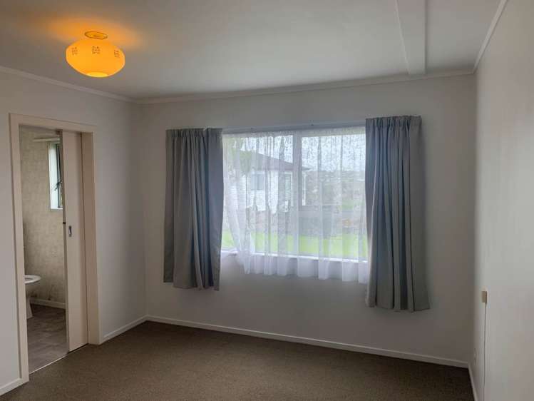 124a Coronation Road Papatoetoe_5